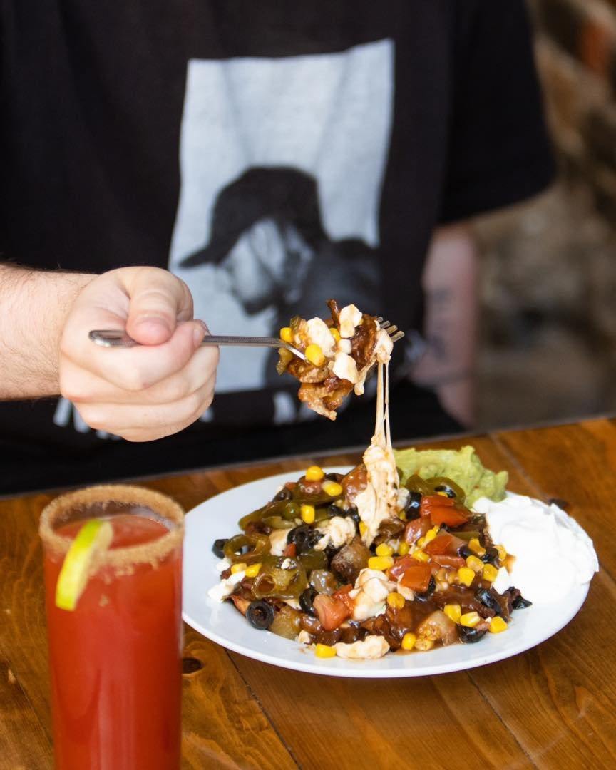 Best Spots in Montreal for Takeout and Delivery Meals Under $20