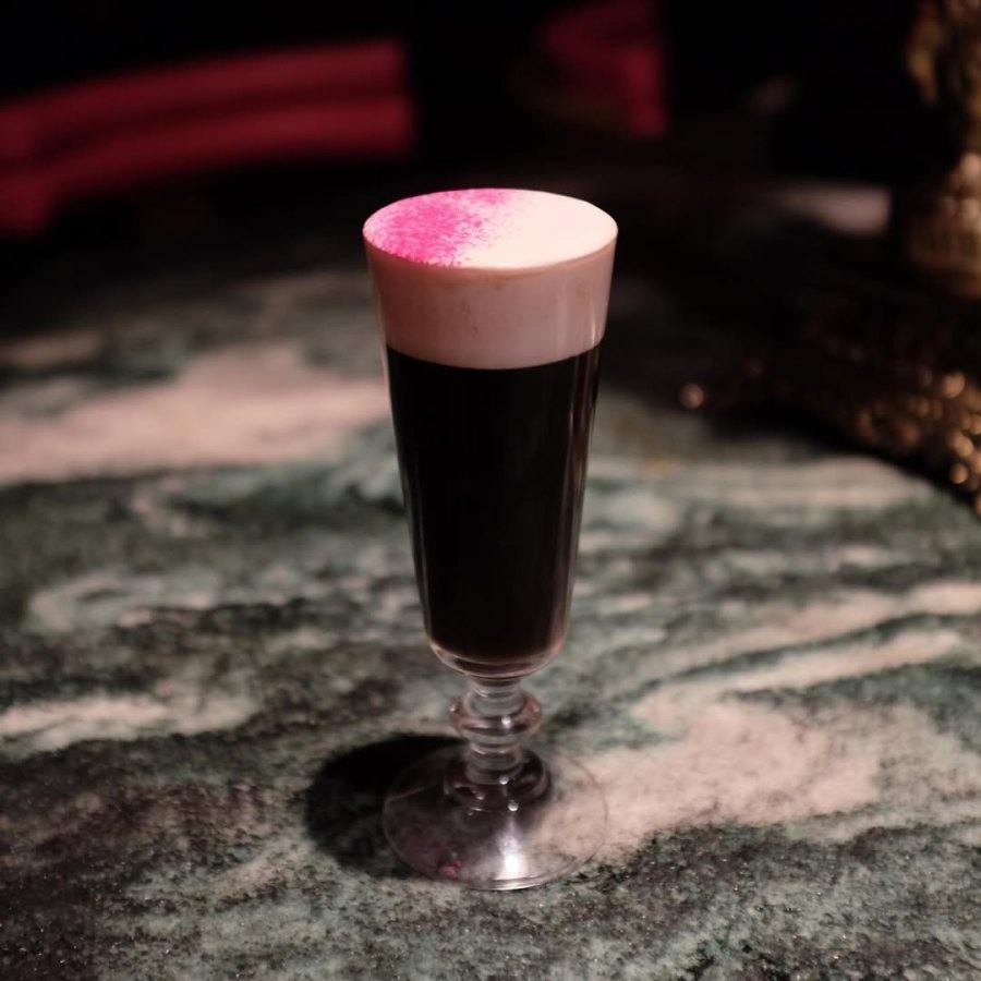 Meilleurs bars à Montréal