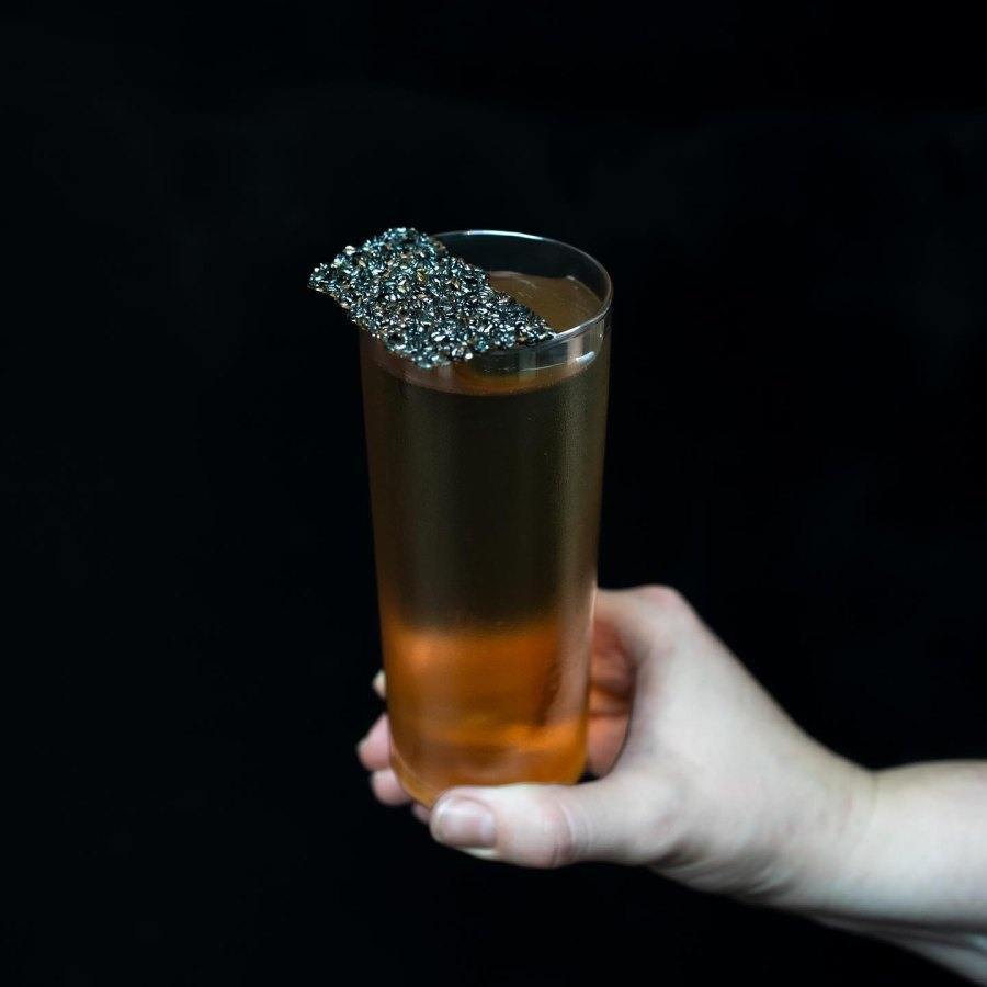 Meilleurs bars à Montréal