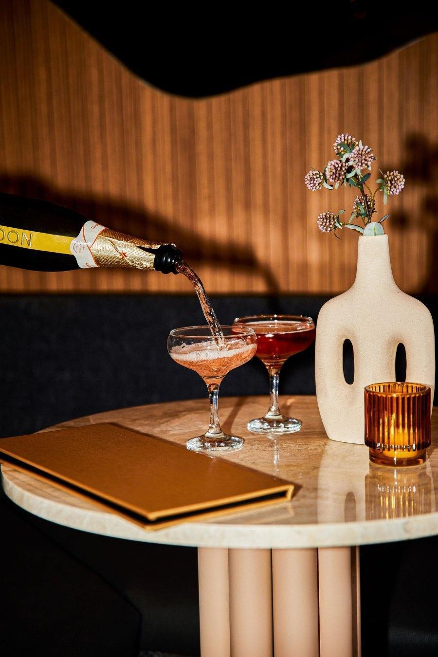 Meilleurs bars à Montréal