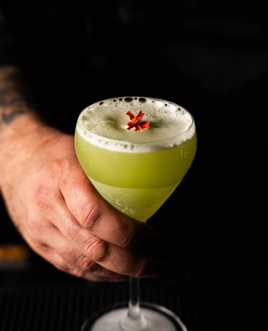 Meilleurs bars à Montréal