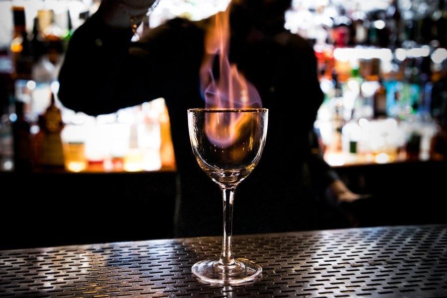 Meilleurs bars à Montréal