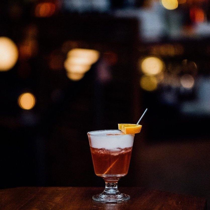 Meilleurs bars à Montréal