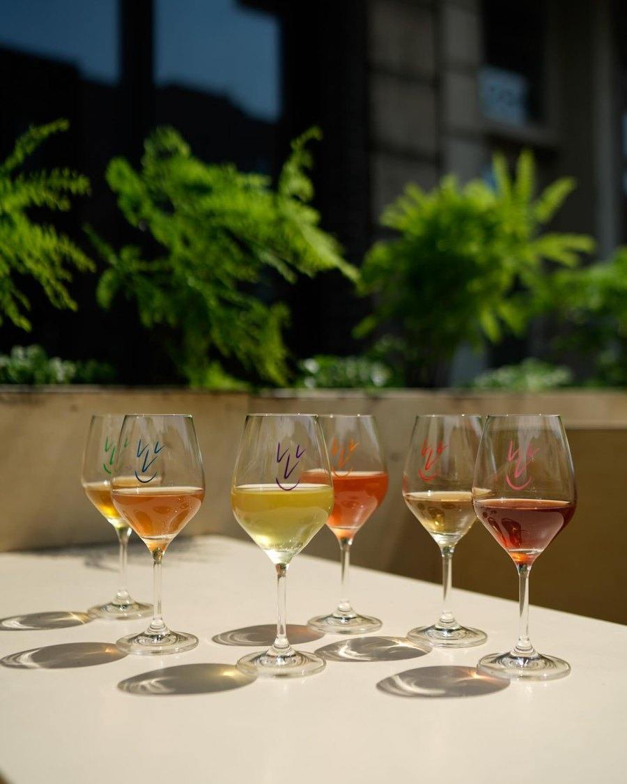 Meilleurs bars à Montréal