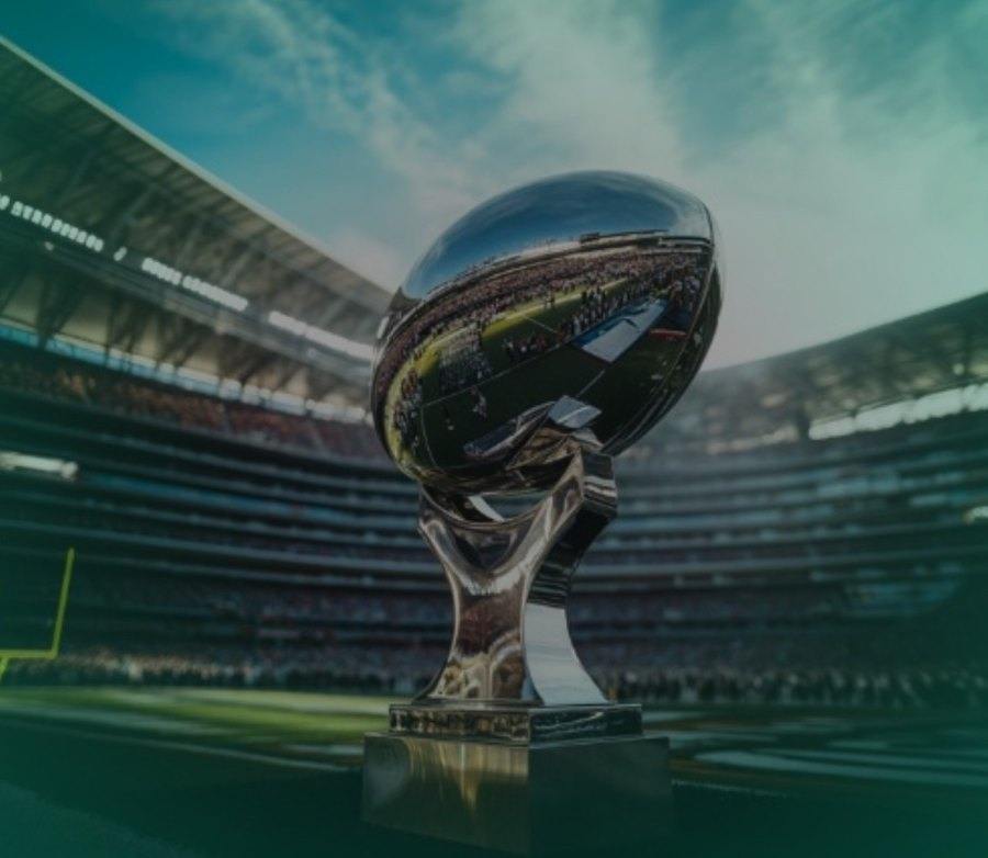 Super Bowl LIX Montreal