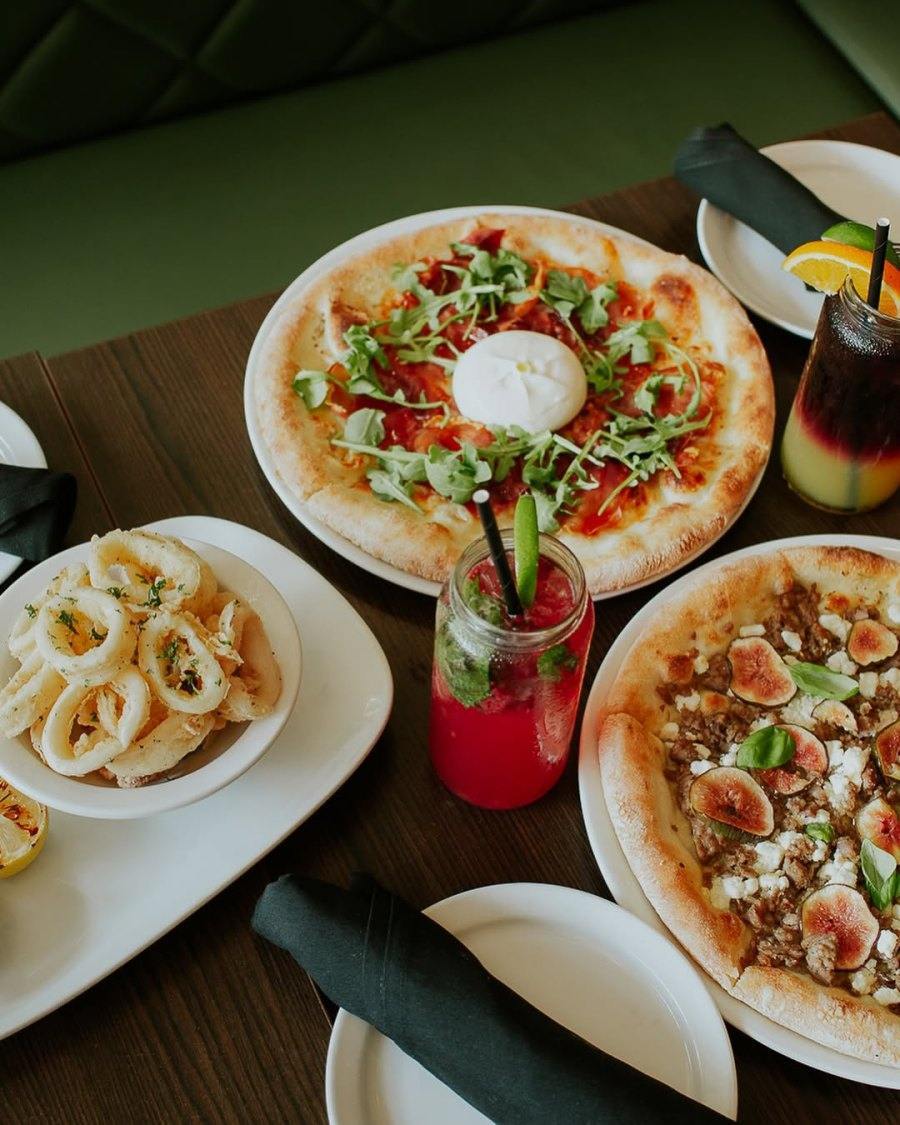 Best new restaurants in Montreal (December 2024)