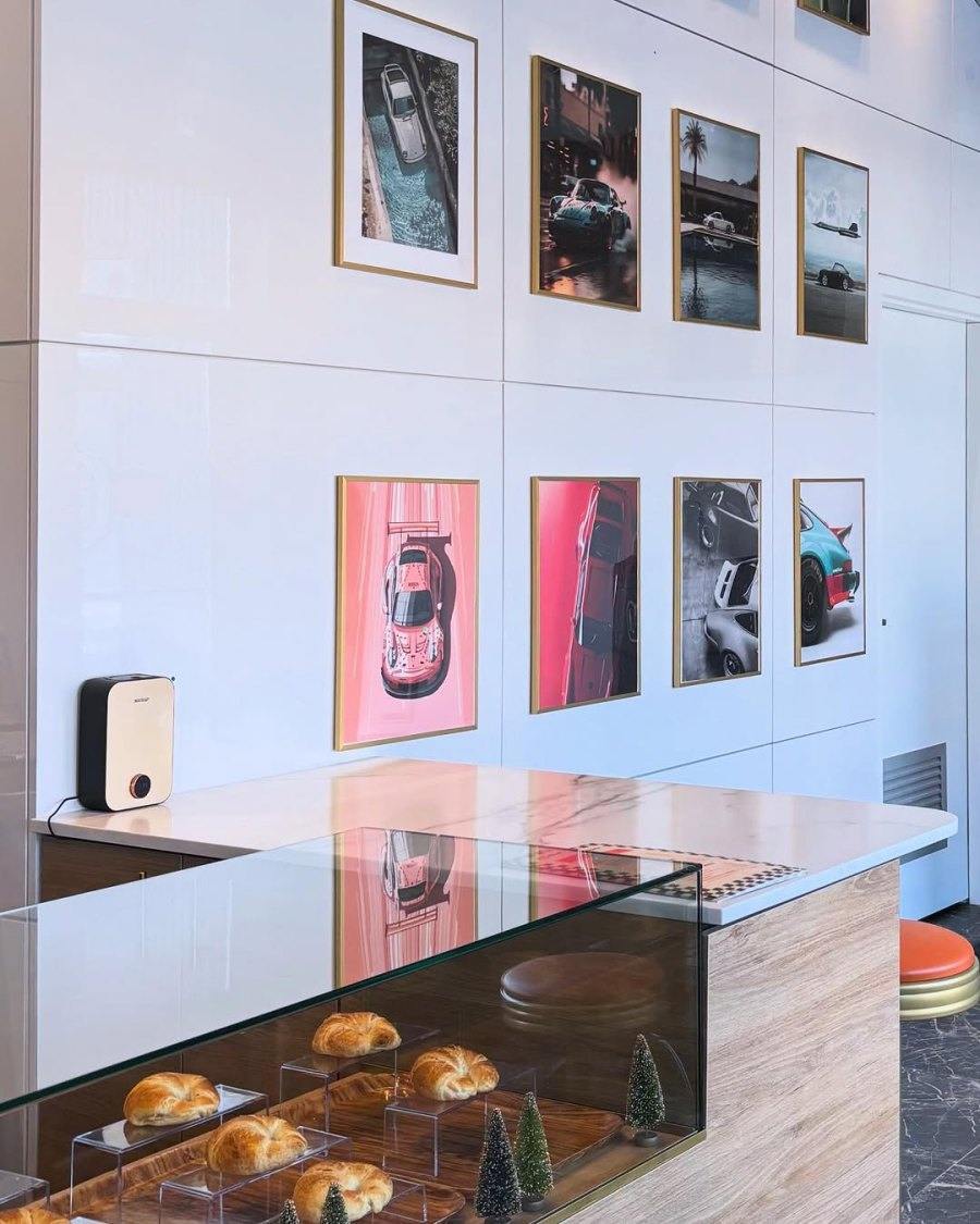 Best new restaurants in Montreal (December 2024)