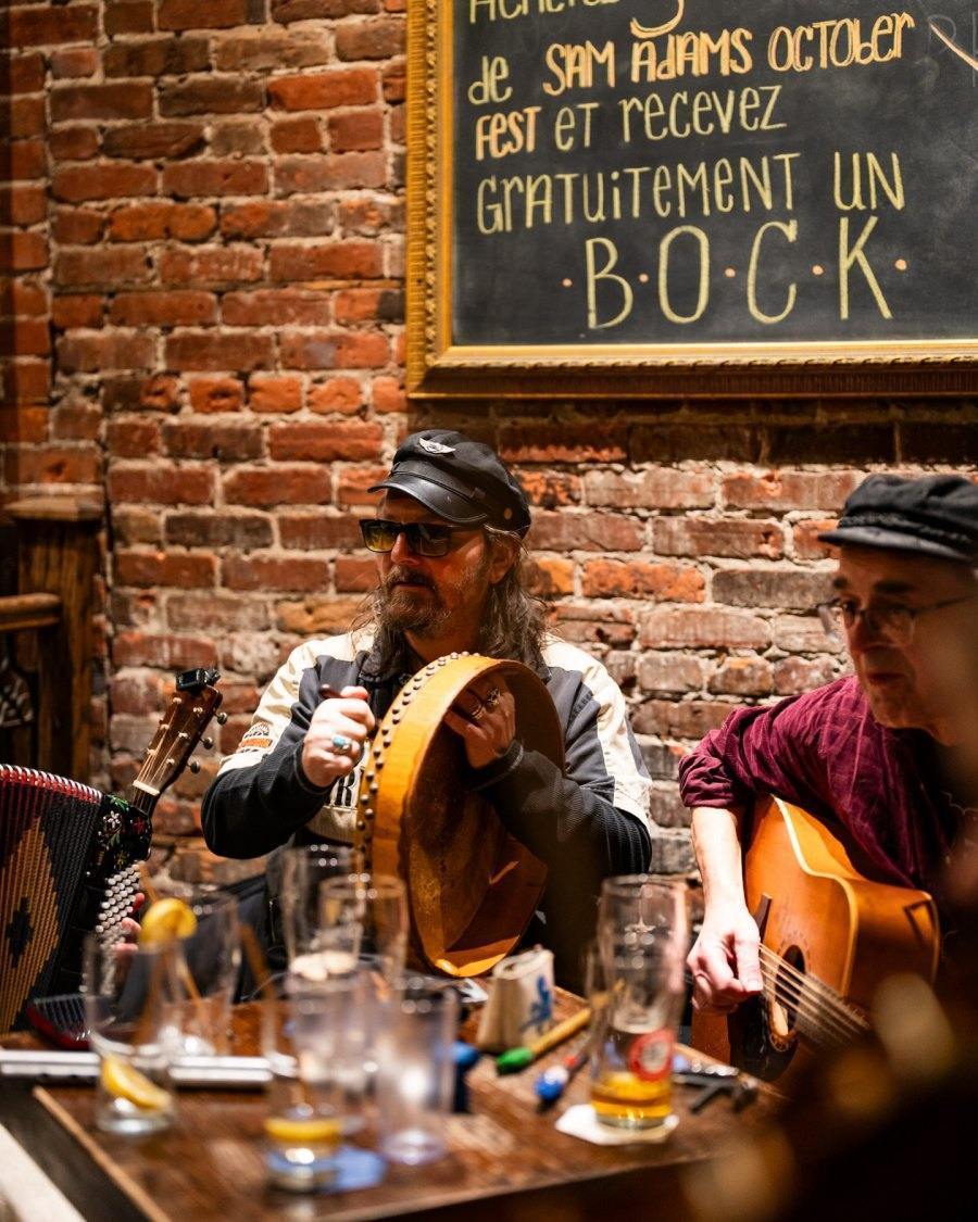 Best new restaurants in Montreal (December 2024)