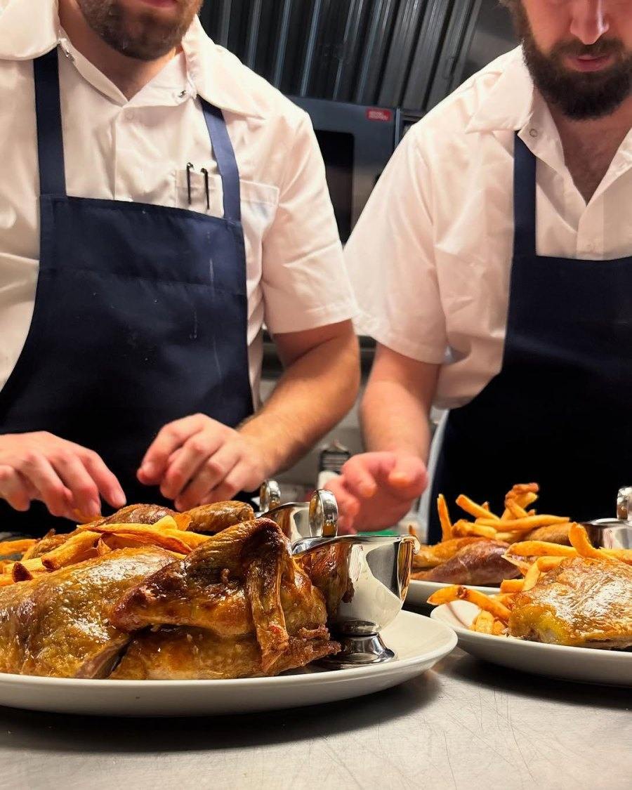 Best new restaurants in Montreal (December 2024)