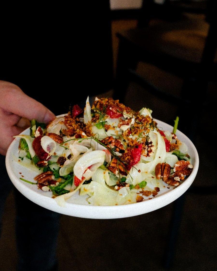 Best new restaurants in Montreal (December 2024)