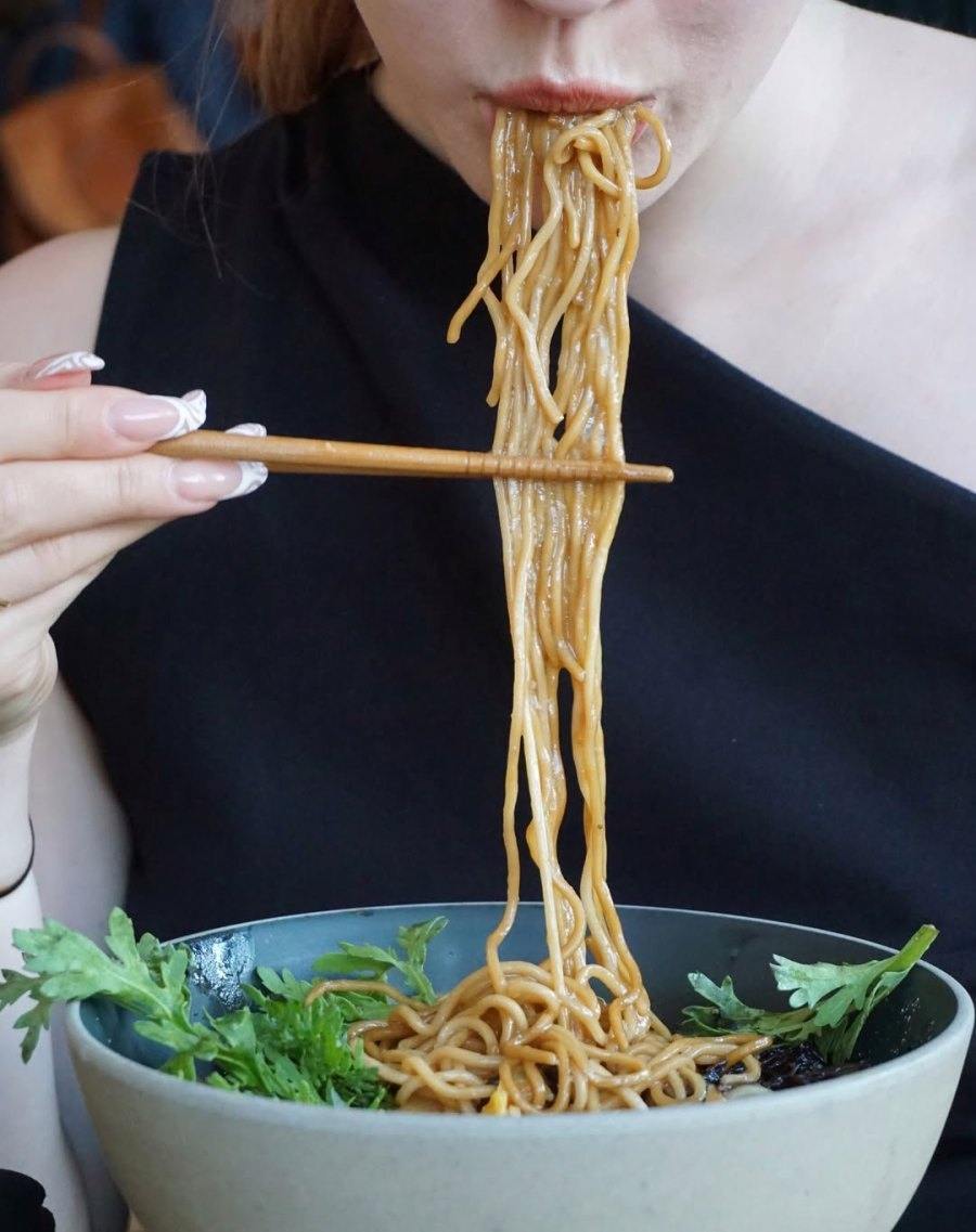  Meilleurs restaurants véganes à Montréal