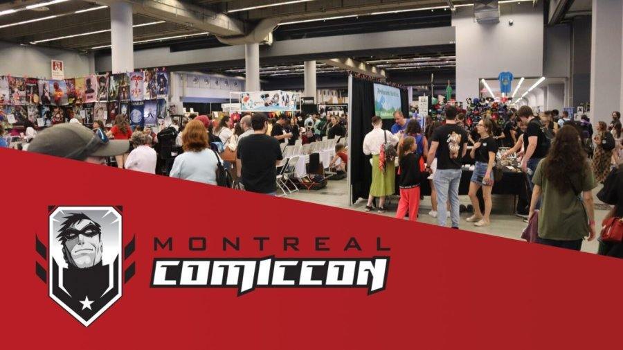 événements et promotions à Montréal juillet 2025