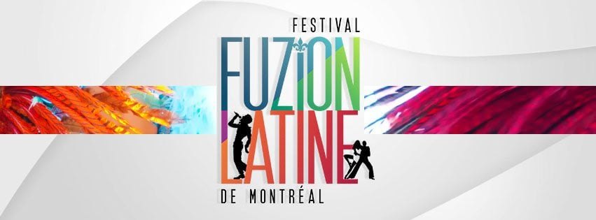événements et promotions à Montréal juillet 2025