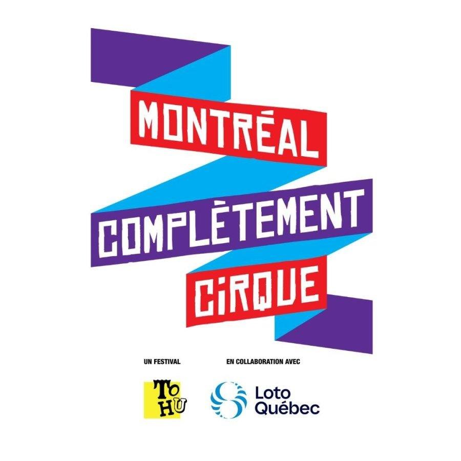 events and promotions happening in Montreal July 2025