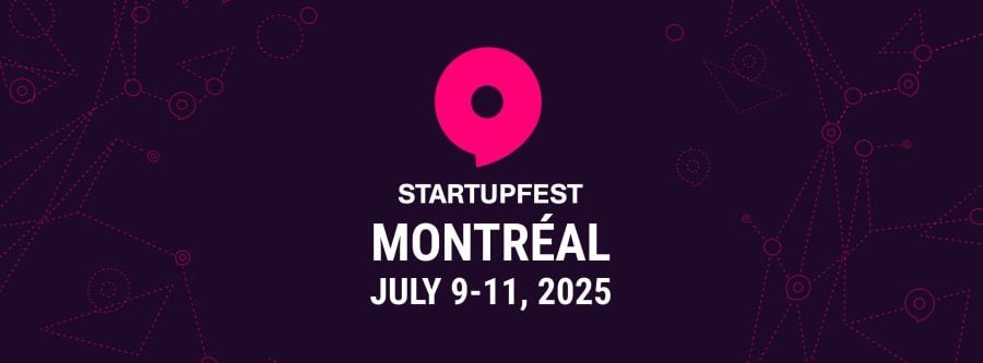 events and promotions happening in Montreal July 2025