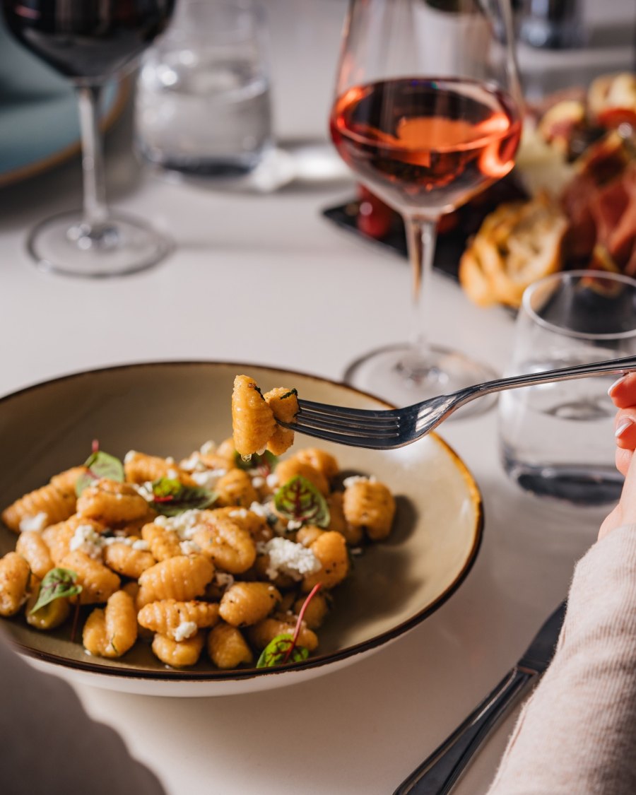A Curated Guide to Hotel and Spa Dining in Montreal