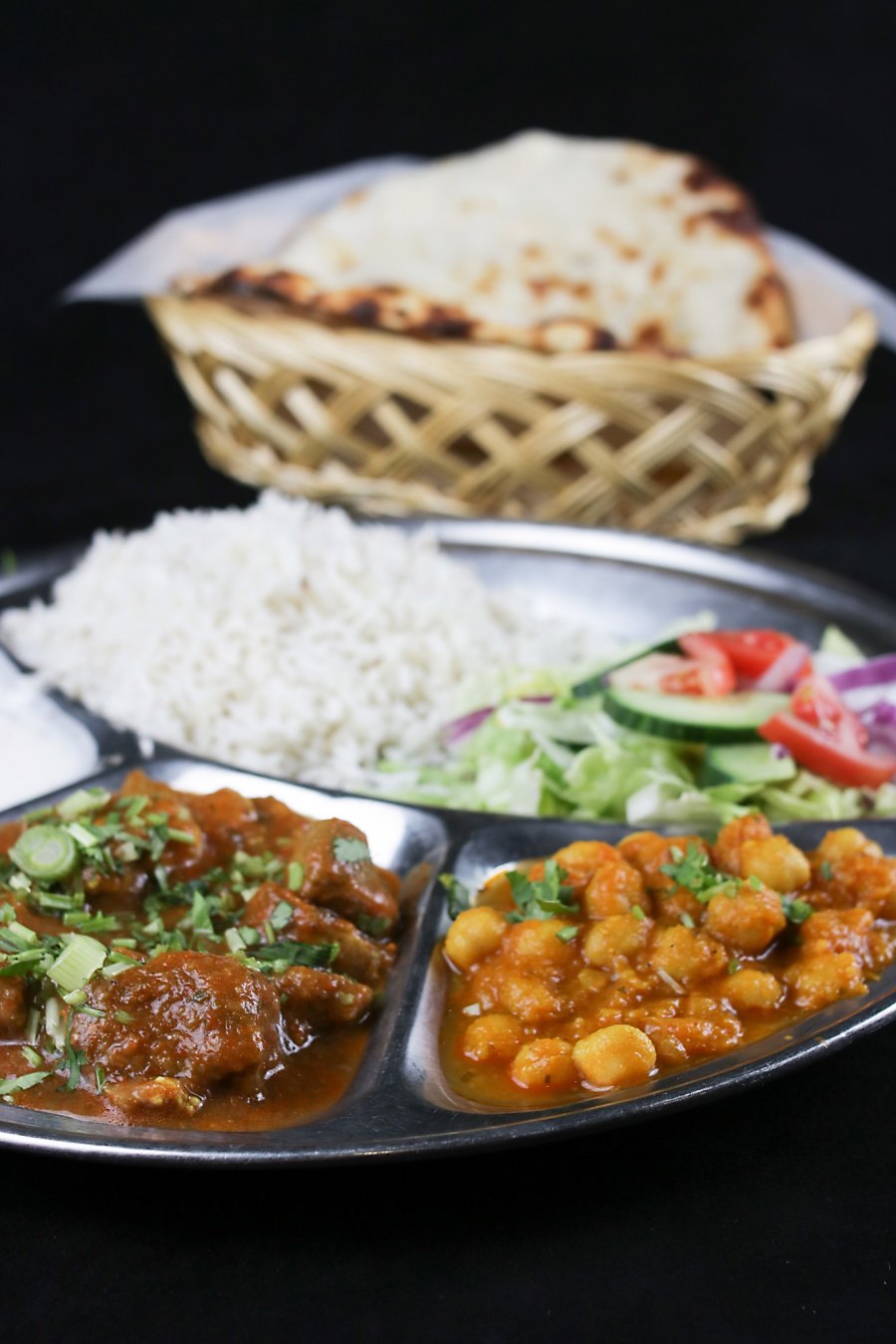  National Bank Open restaurant guide: top spots near IGA Stadium Montreal