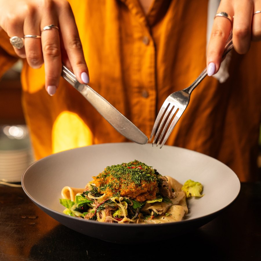  National Bank Open restaurant guide: top spots near IGA Stadium Montreal