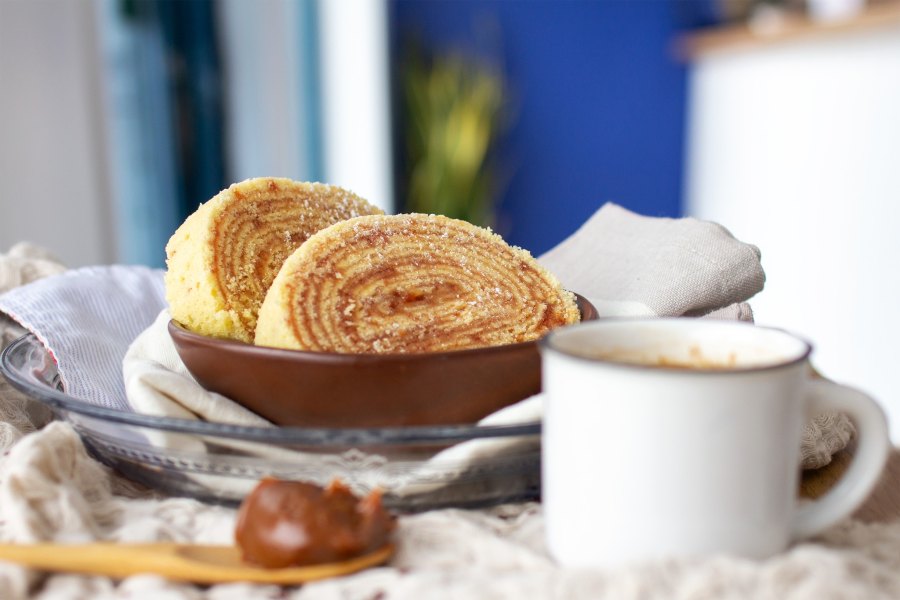 A sweet global journey through Montreal's bakeries