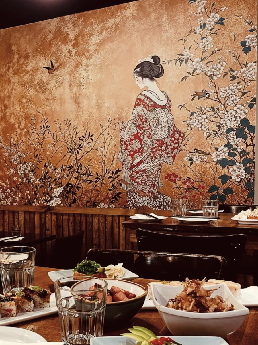 Les meilleurs nouveaux restaurants à Montréal - Juillet 2025
