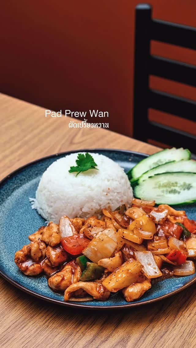 new foodie spots Montreal