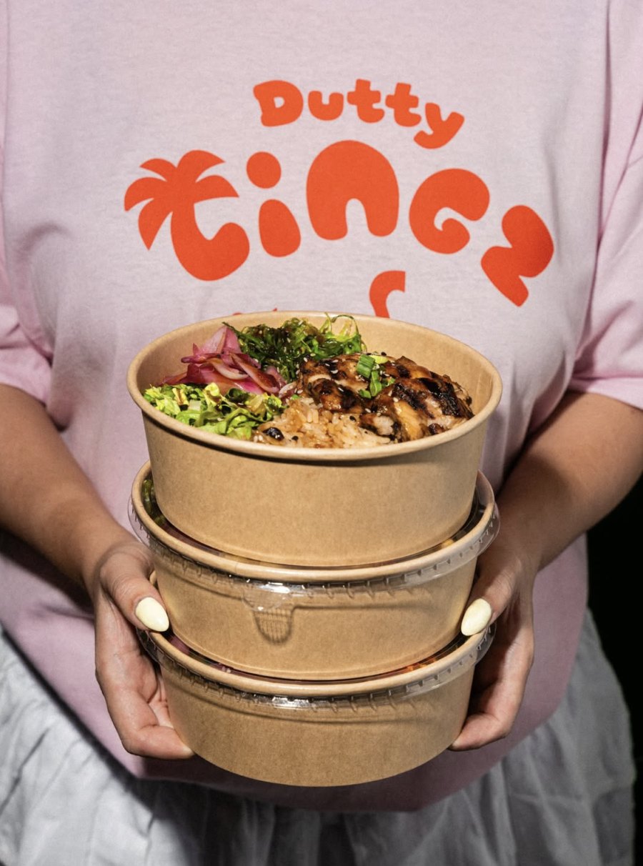 summer restaurant news Montreal