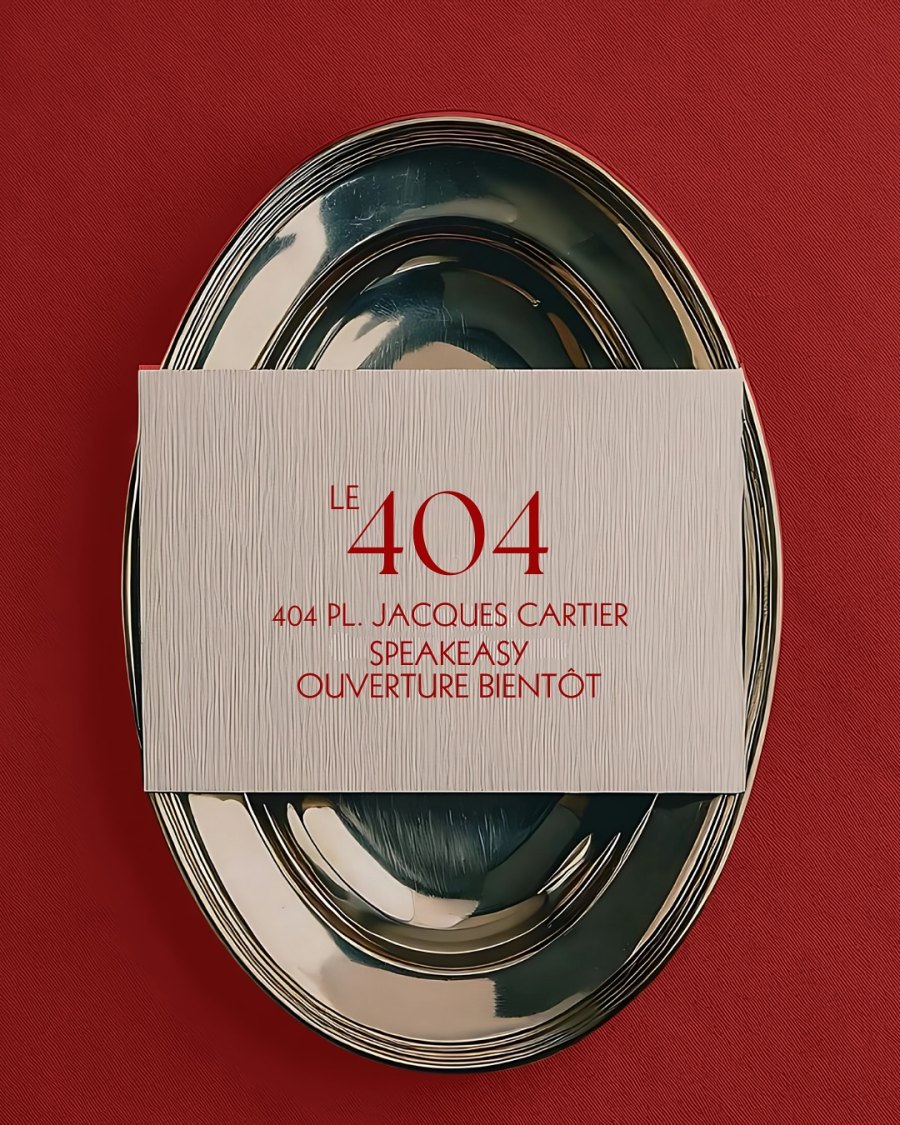 Restaurants Opened in June 2025 Montreal