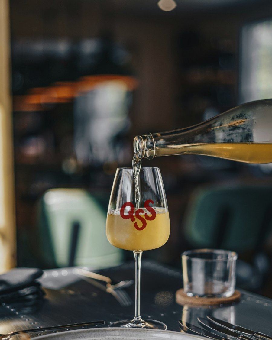 Restaurants Opened in June 2025 Montreal