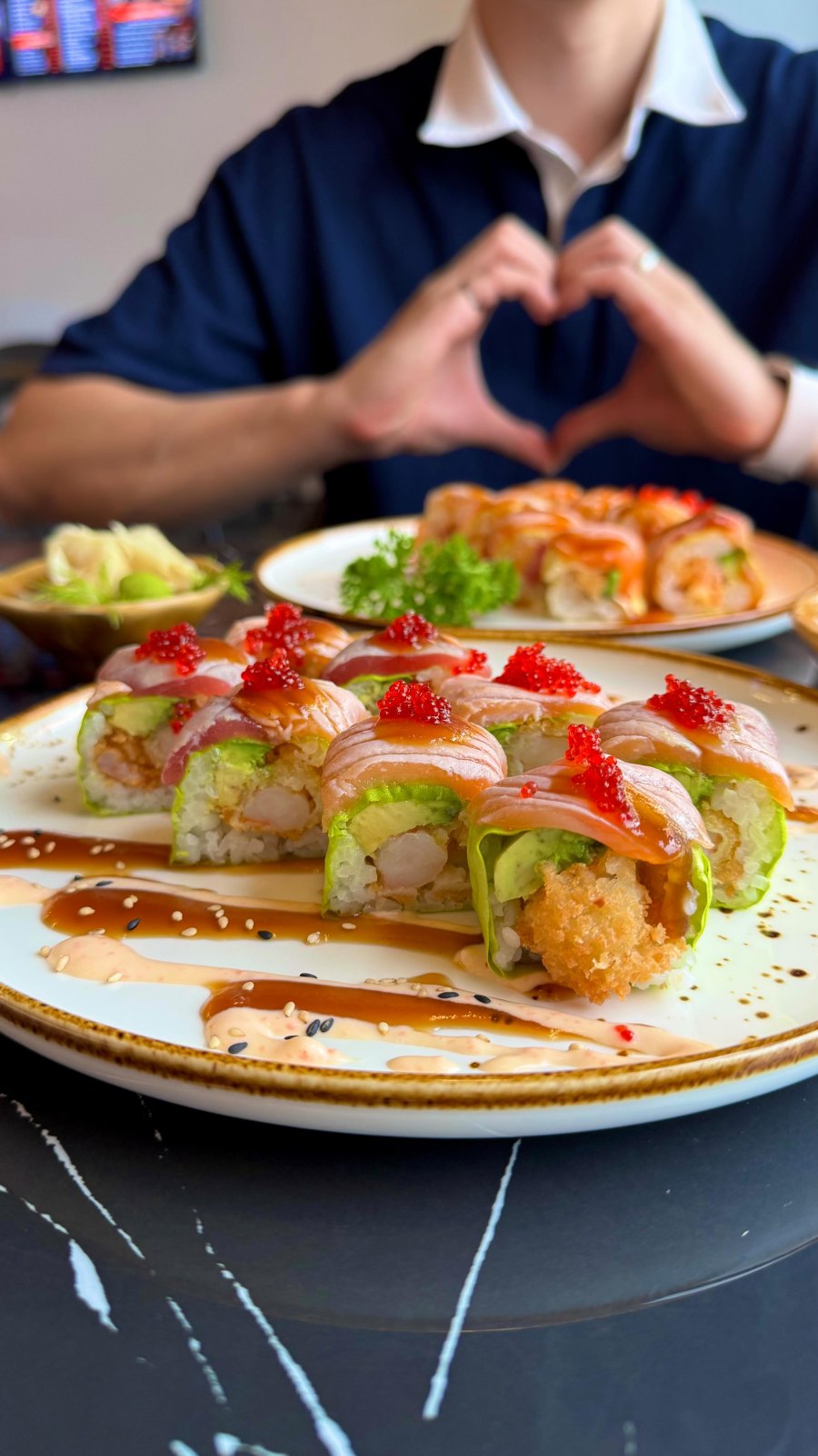 Restaurants Opened in June 2025 Montreal