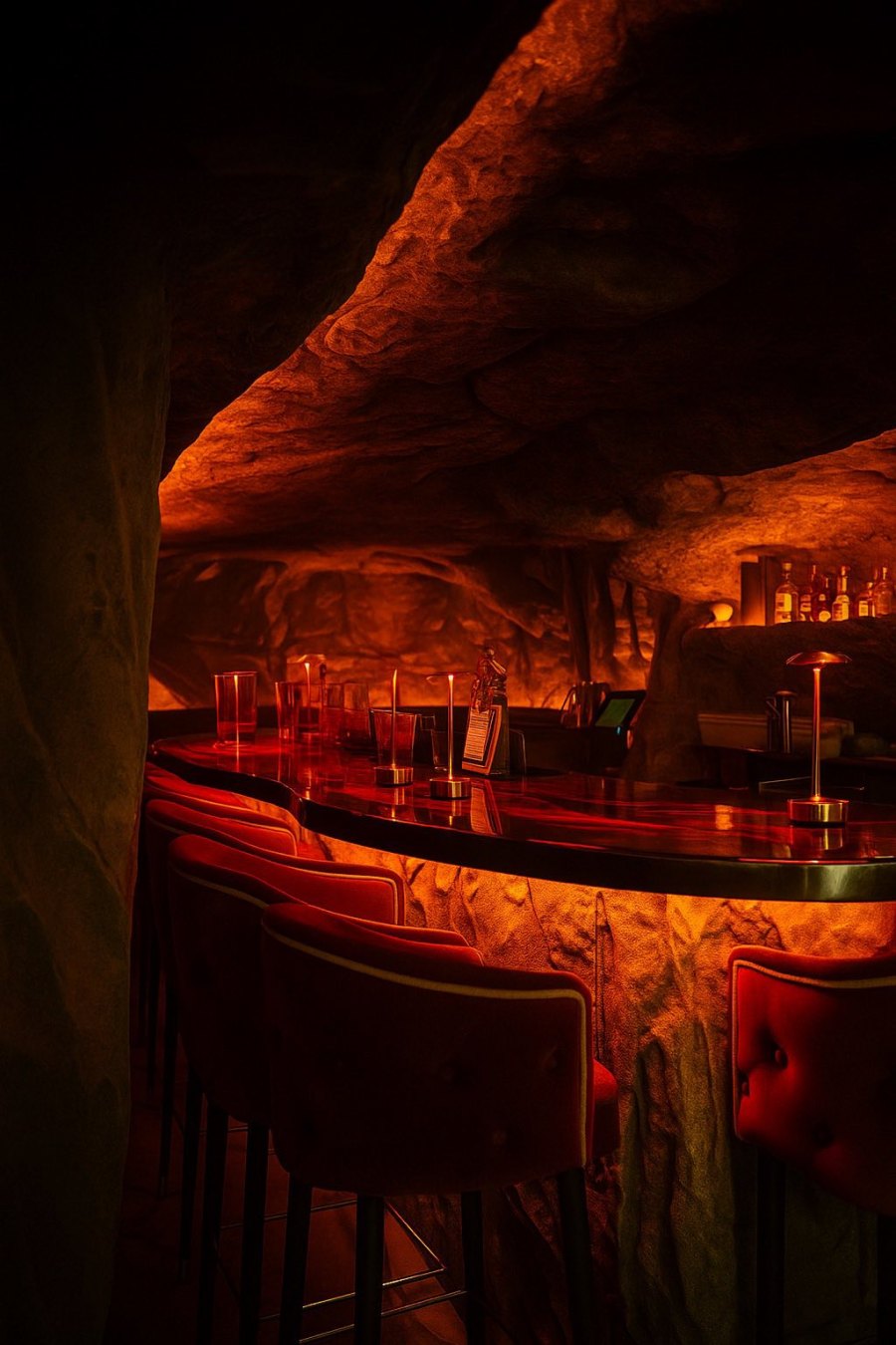 Restaurants Opened in June 2025 Montreal