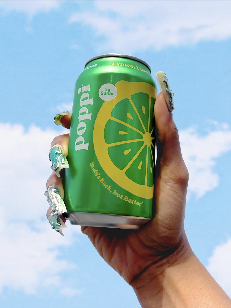 The Best Iced Drinks in Montreal to Keep You Cool This Summer