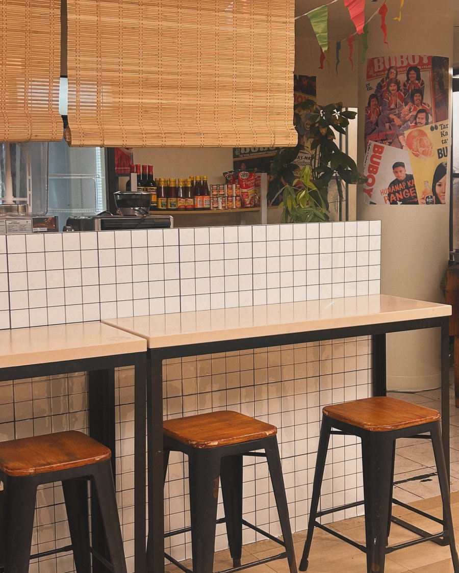 Montreal restaurant openings 2025