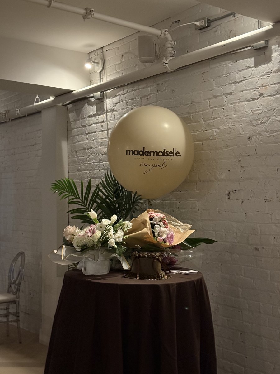 May 2025 RestoMontréal Media Invitations