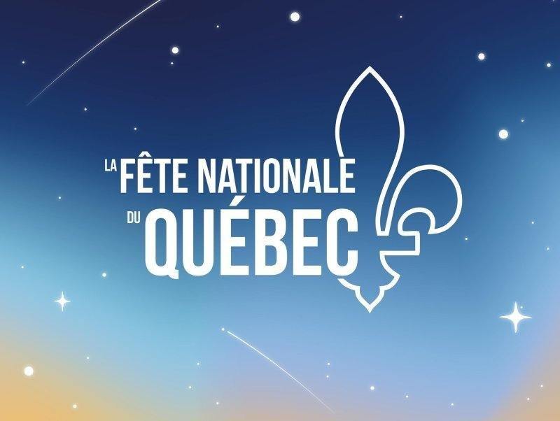 événements et promotions à Montréal juin 2025