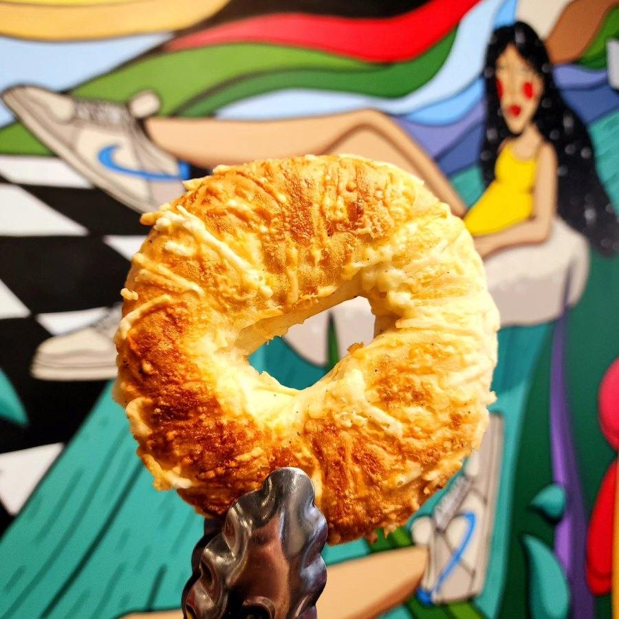 Meilleurs Bagels Montréal