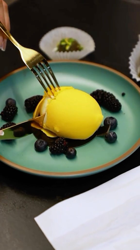 Ouvertures de restaurants Montréal 