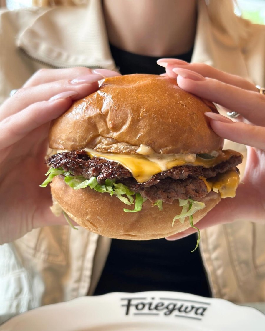 Montreal Best Burgers