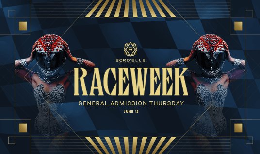Grand Prix F1 Canada Events Montreal