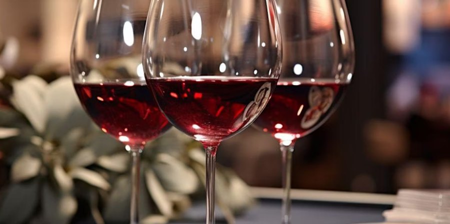 Cours et Ateliers de vin Montréal