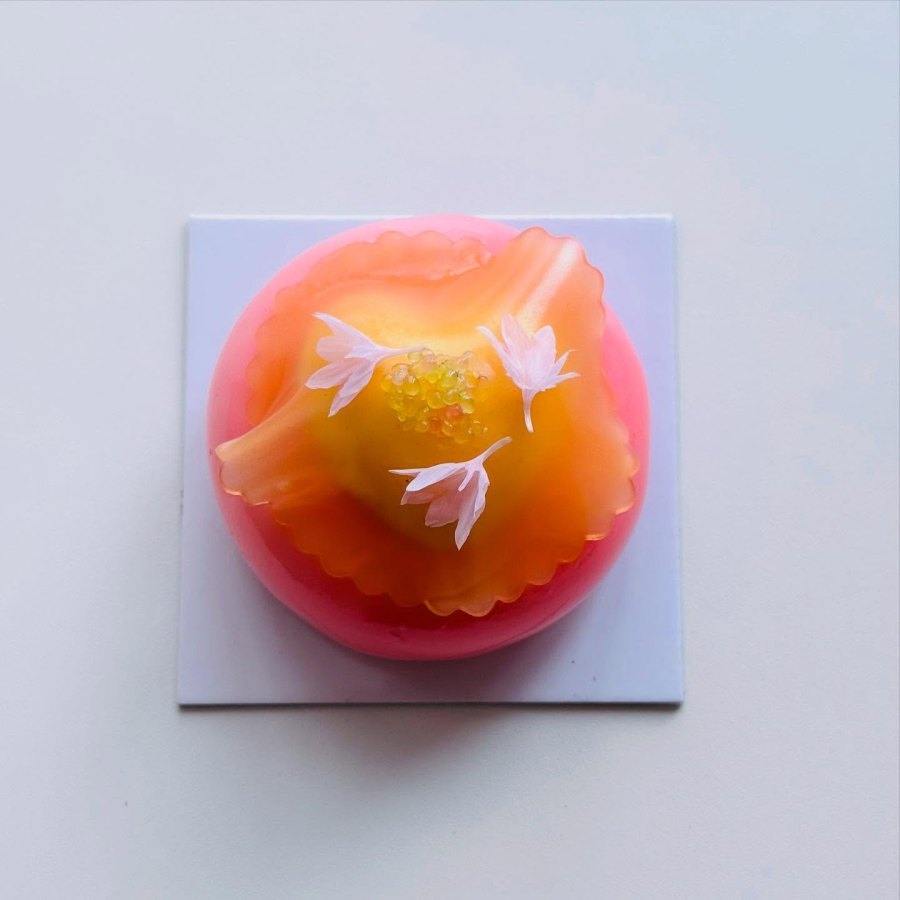 Best Bakeries and Pastry Shops in Montreal