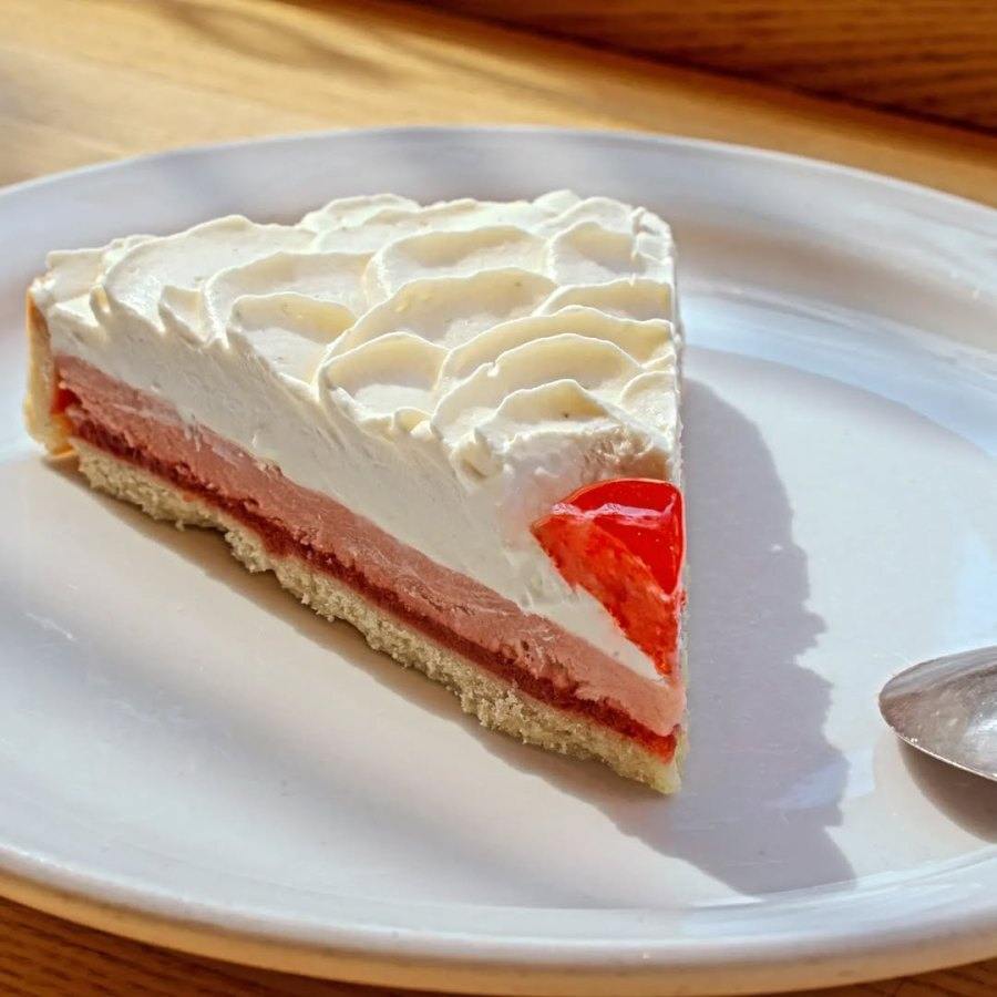 Best Bakeries and Pastry Shops in Montreal