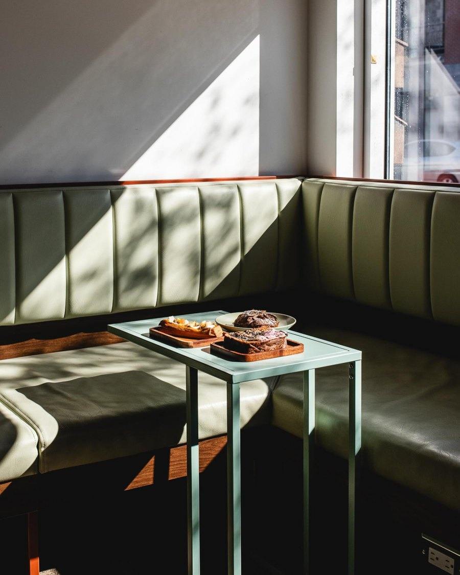 Best Bakeries and Pastry Shops in Montreal