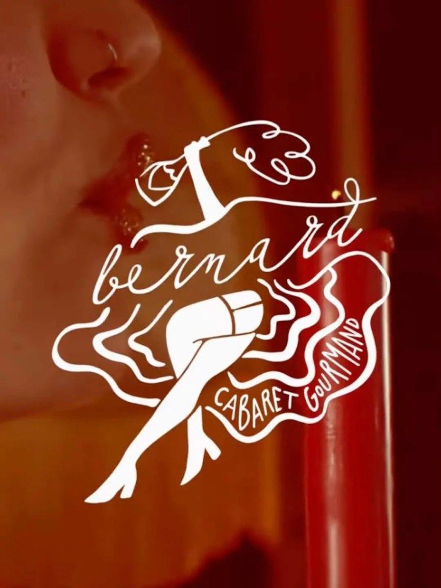 Nouveaux restaurants à Montréal 2025