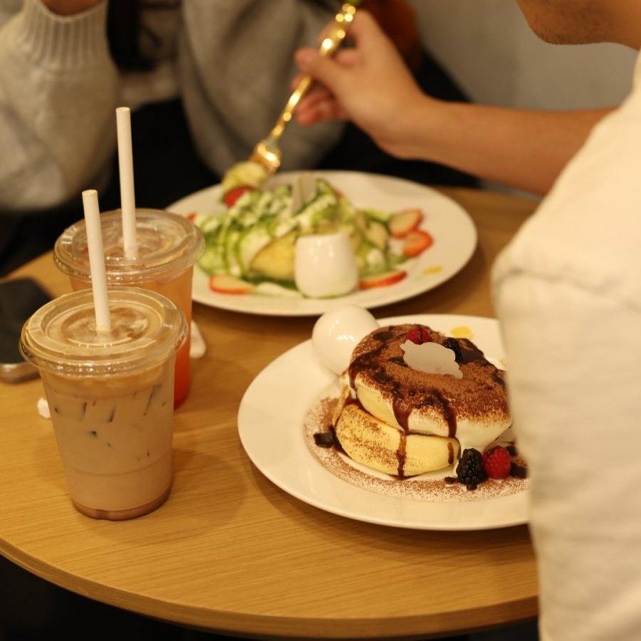 Nouveaux restaurants à Montréal 2025