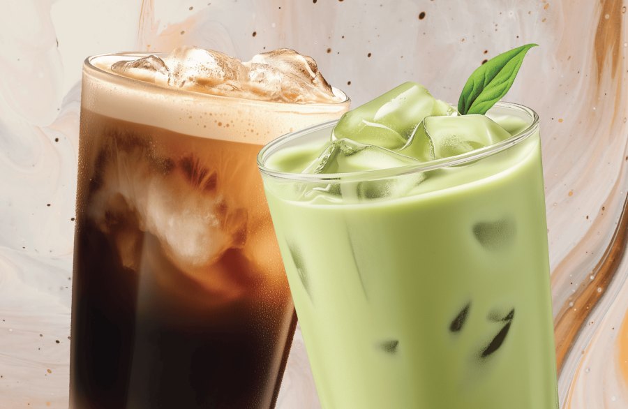 SKYBIRD Fresh Asian Grill