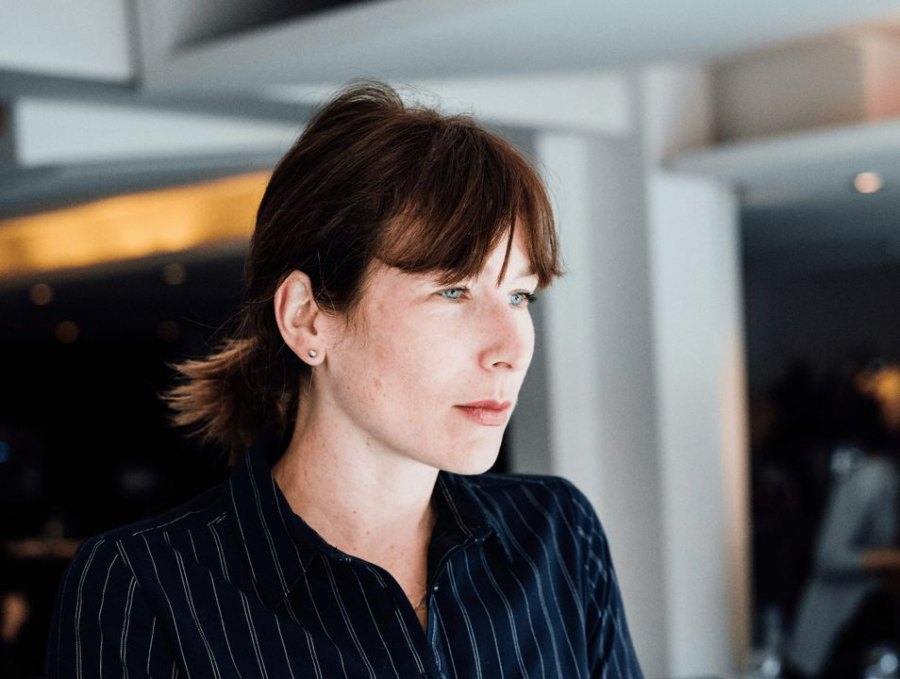 Journée internationale des droits des femmes 2025
