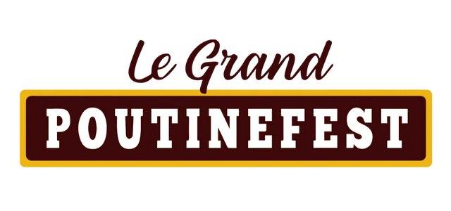 Le Grand PoutineFest - Brossard 2025