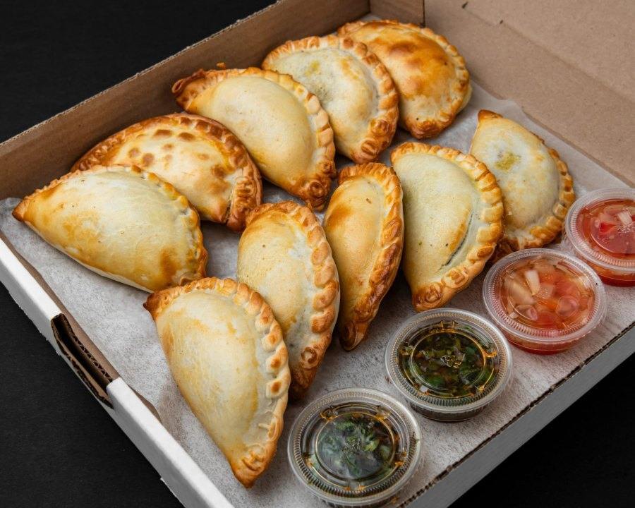 Best South Shore (Montreal) Restaurants