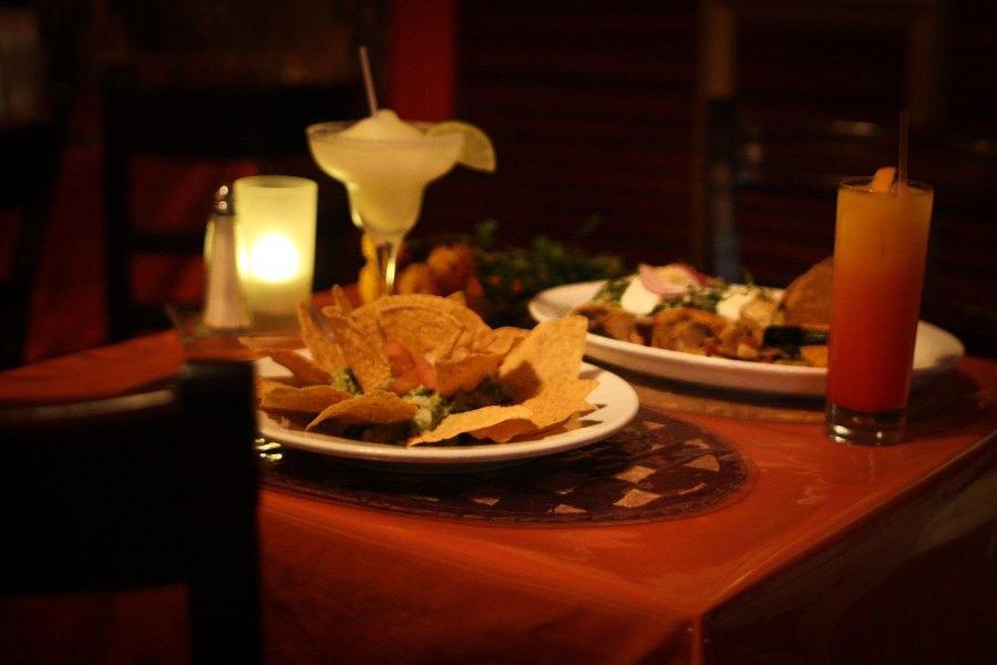  Best Tacos in Montreal