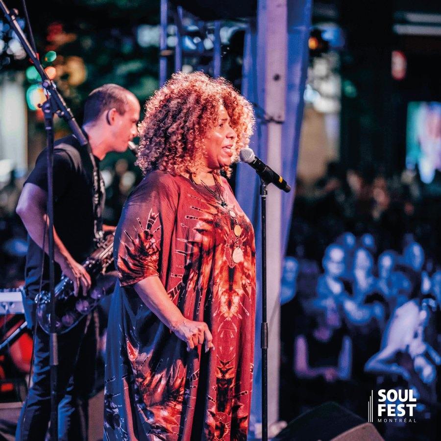 Agenda des festivals foodies à Montréal